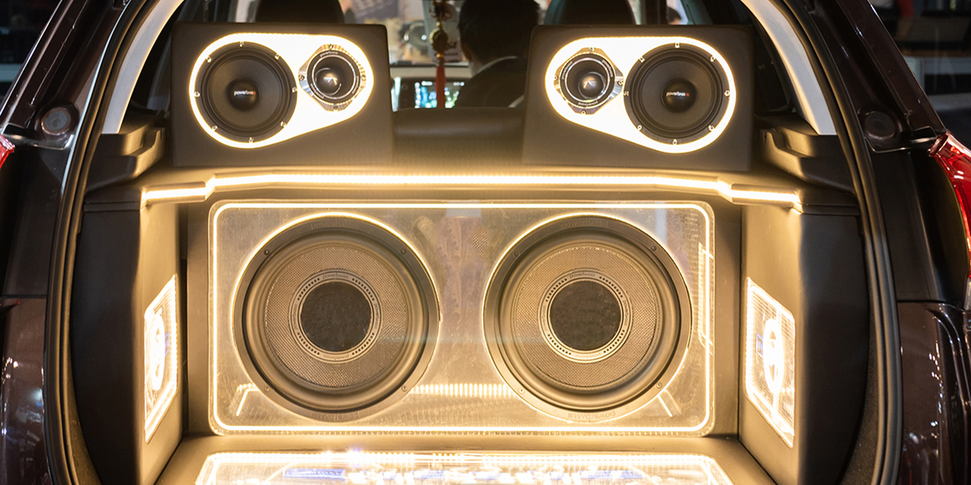 嘉兴凯达电子有限公司