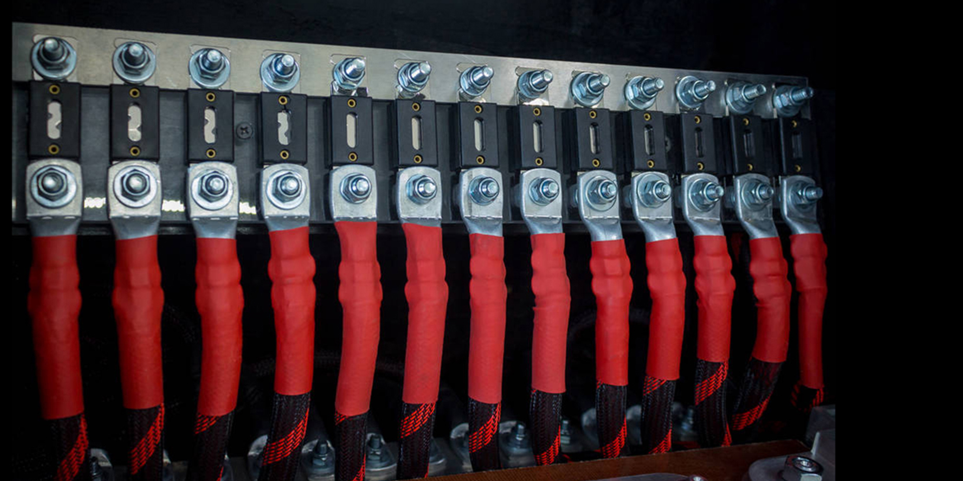 嘉兴凯达电子有限公司