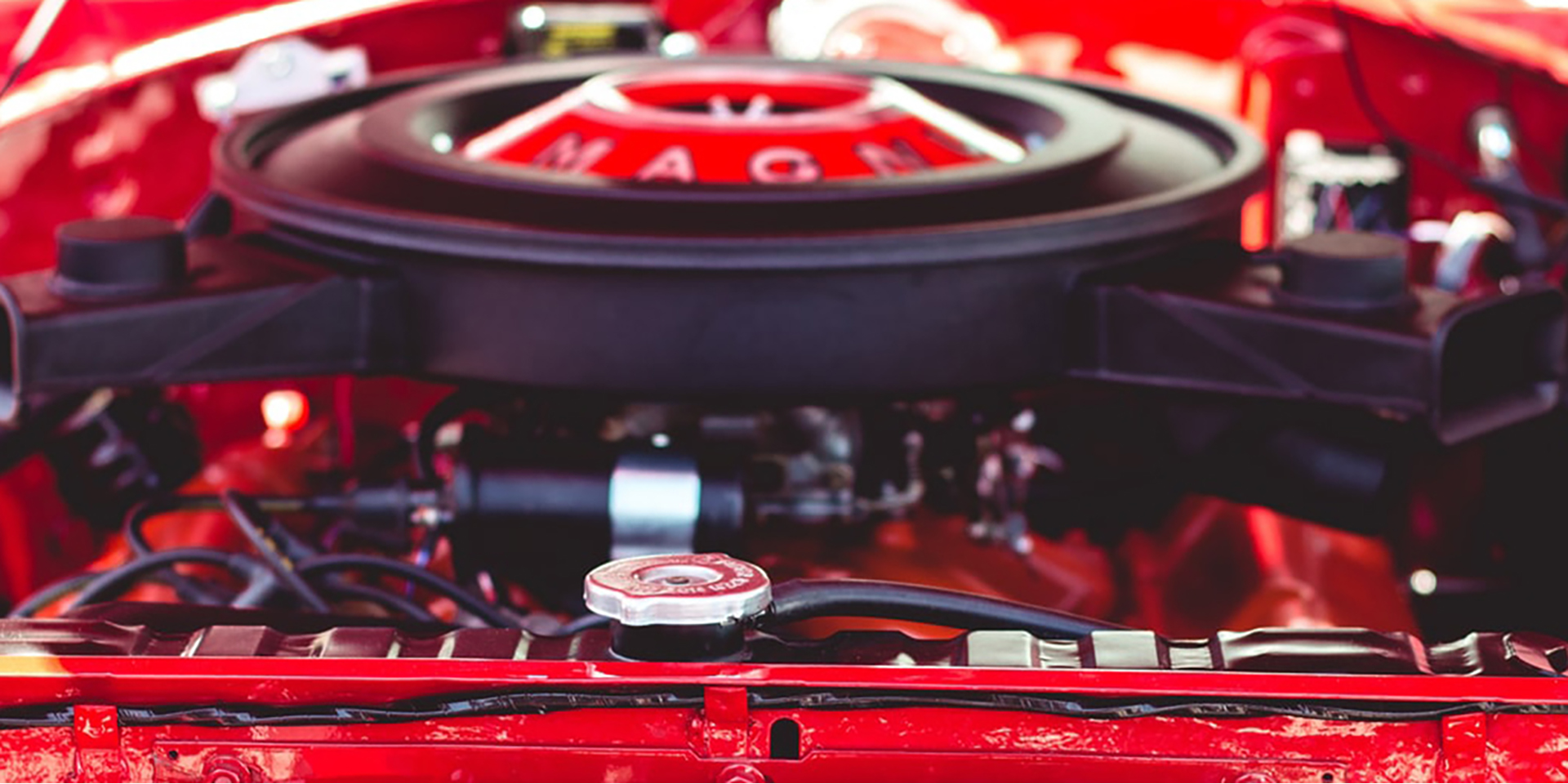 嘉兴凯达电子有限公司