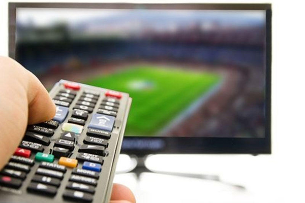 How many opportunities do cable TV companies have? How many opportunities do cable TV companies have?