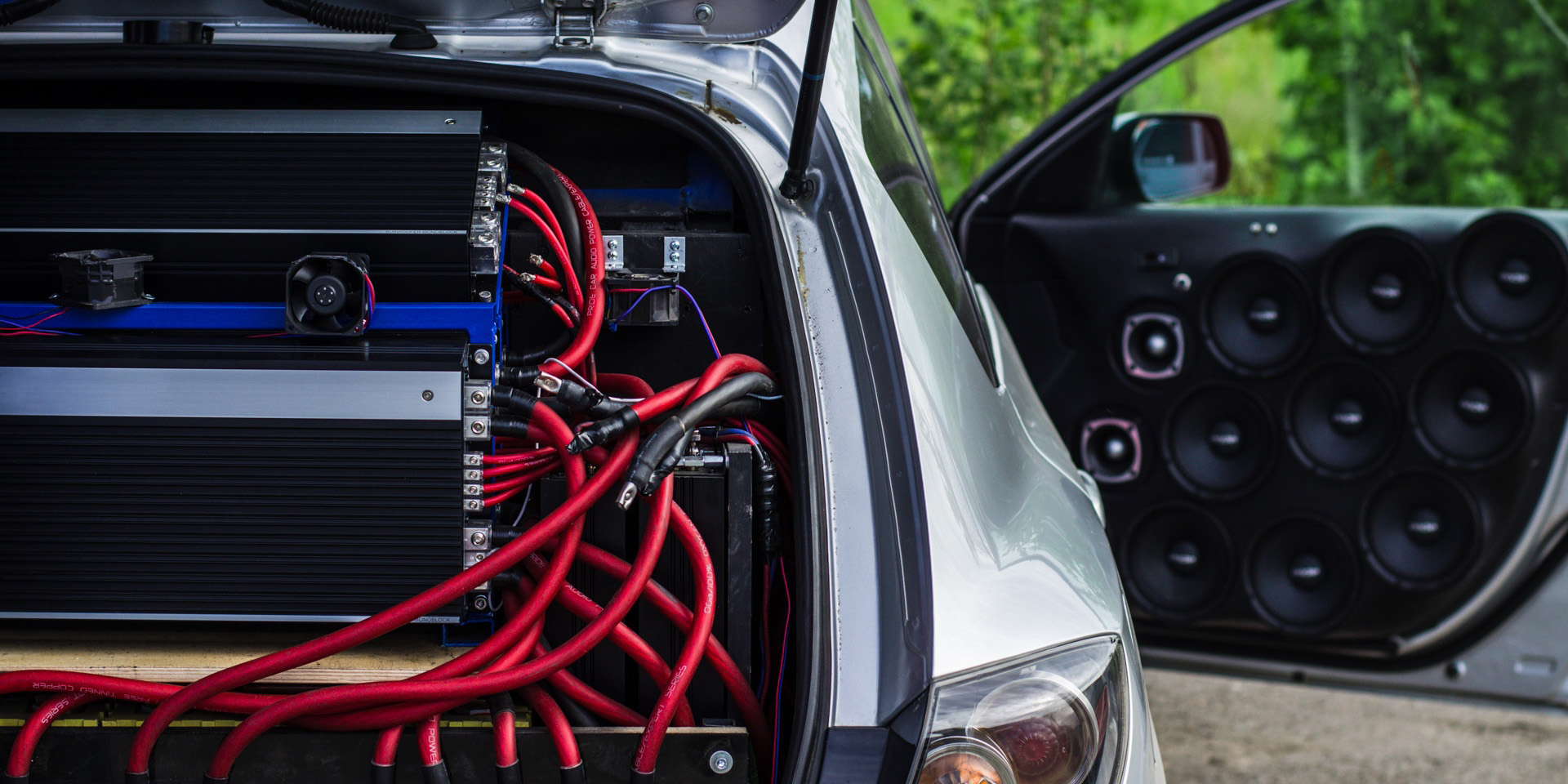 嘉兴凯达电子有限公司