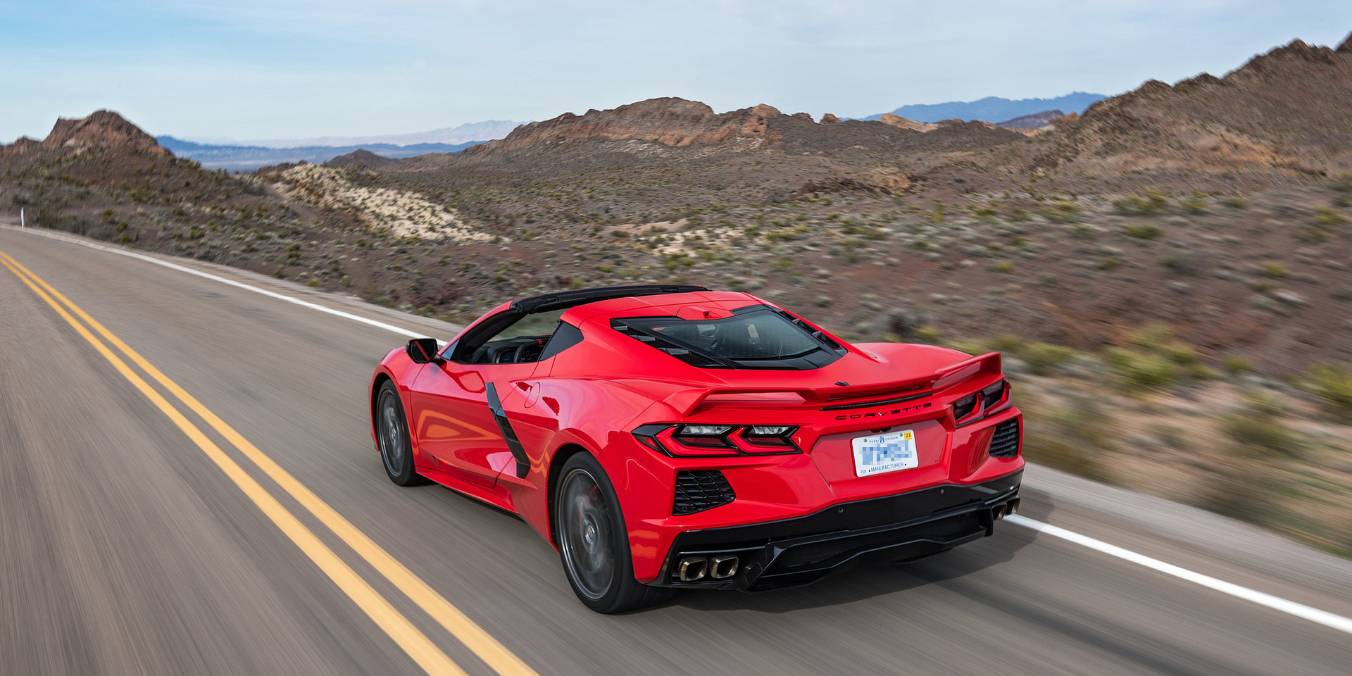 嘉兴凯达电子有限公司