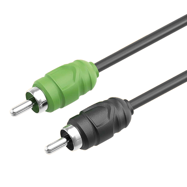 NRCA-4 One time injection