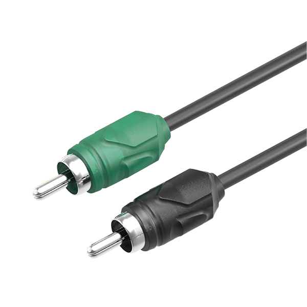 NRCA-3 One time injection