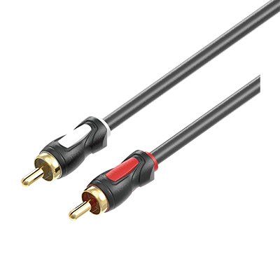 NRCA-6 Two time injection